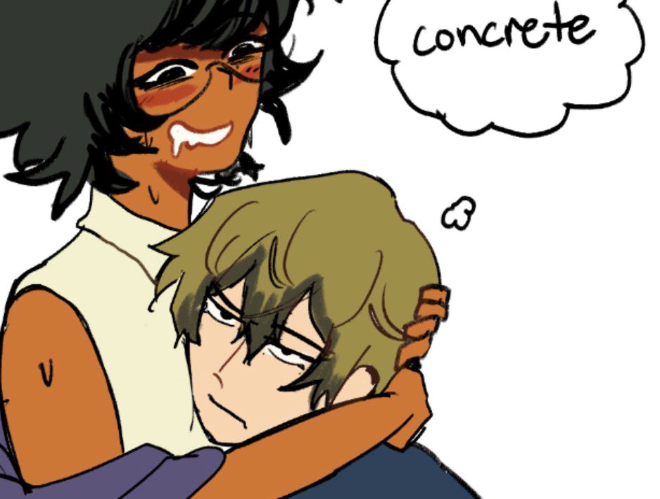 hana 🔞🔞 tweet media