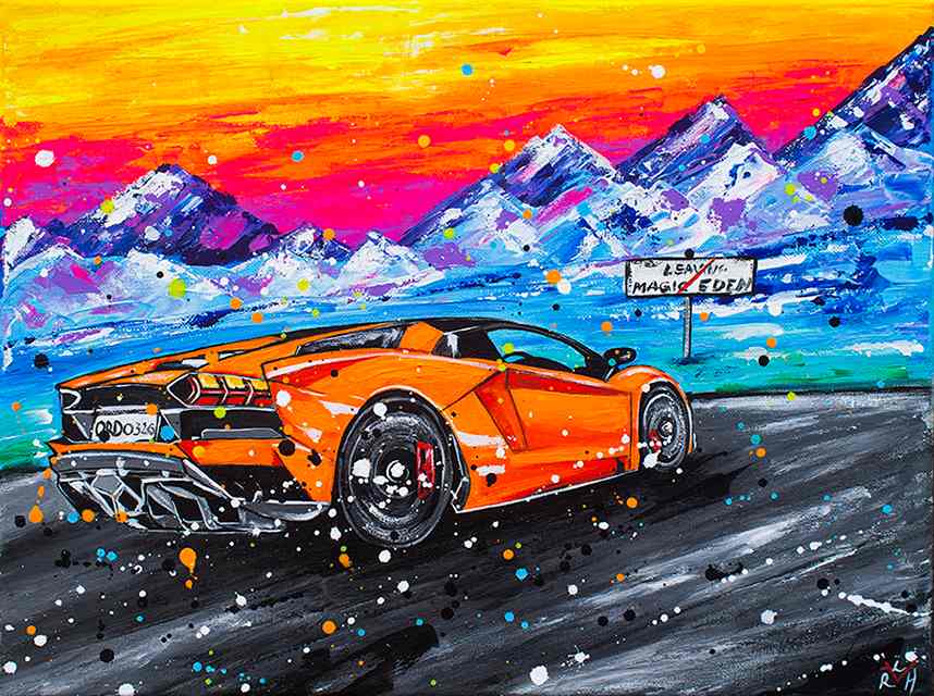 Ordinals Wallet tweet media