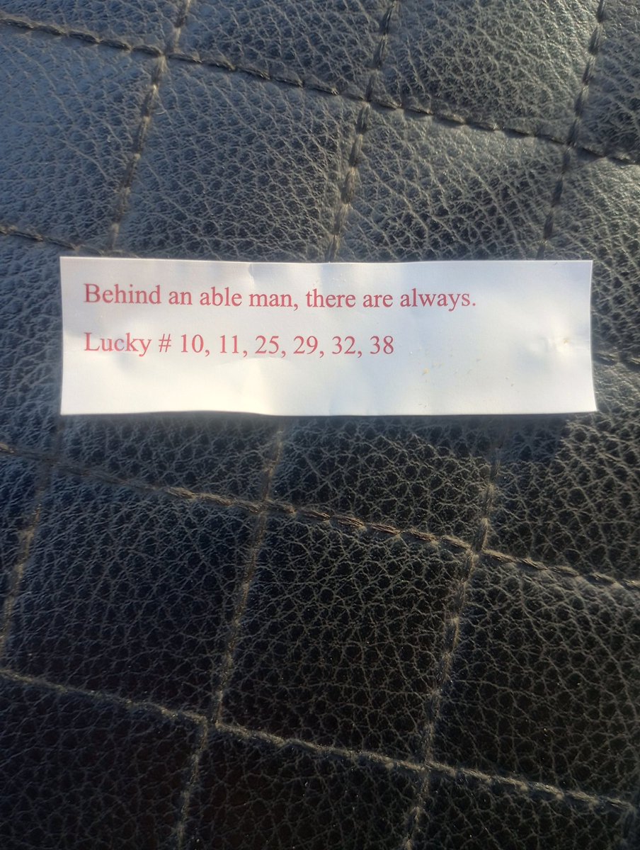 Farm Boy tweet media