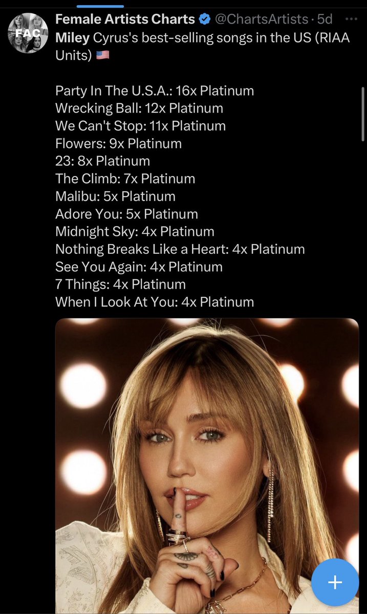 SOMETHING BEAUTIFUL POP BIBLE tweet media