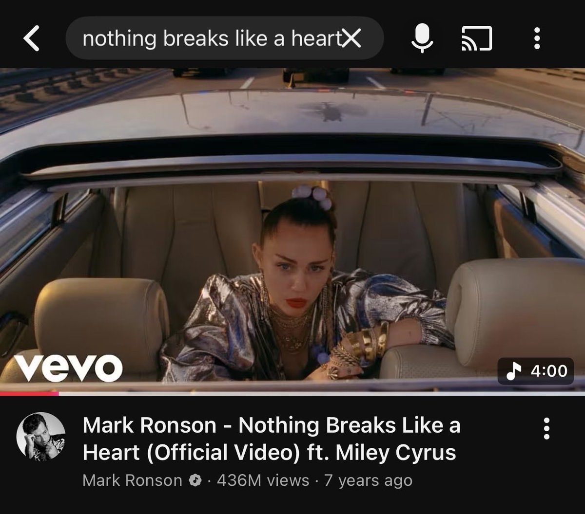 SOMETHING BEAUTIFUL POP BIBLE tweet media