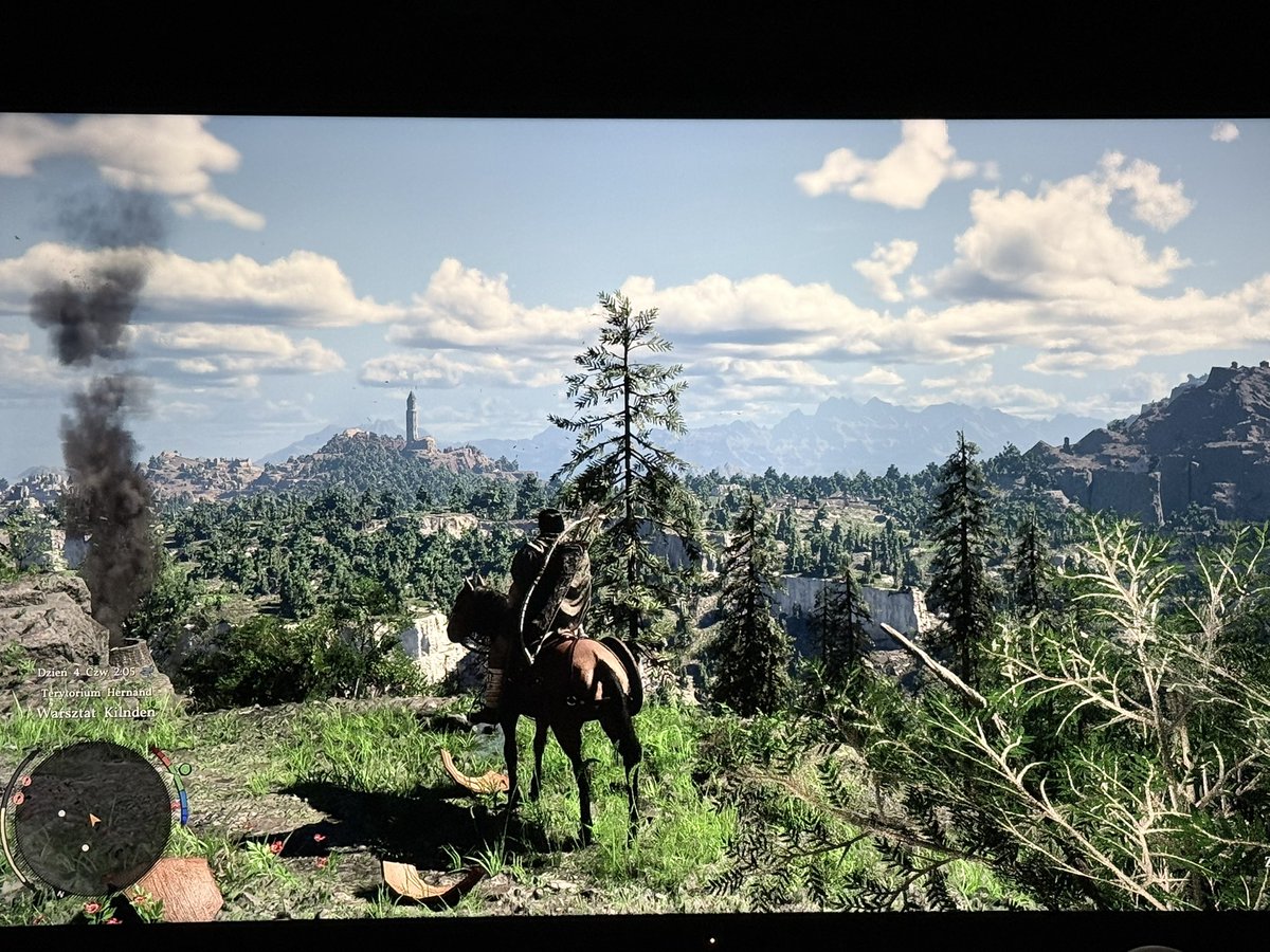 Bababoey tweet media