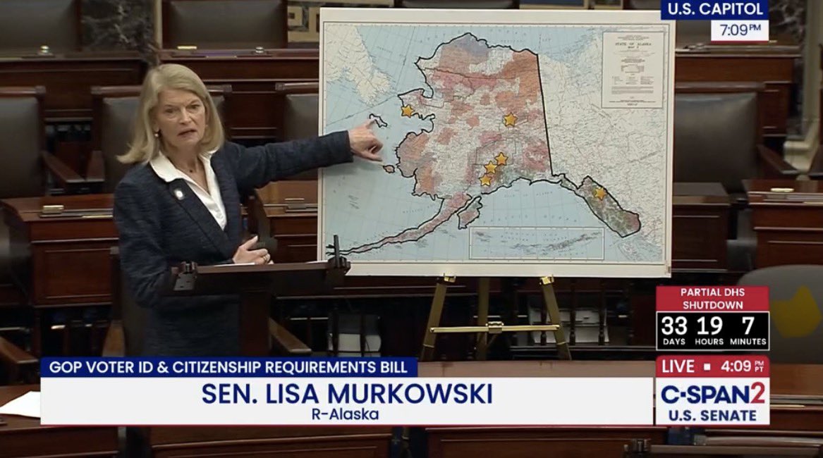 Craig Caplan tweet media