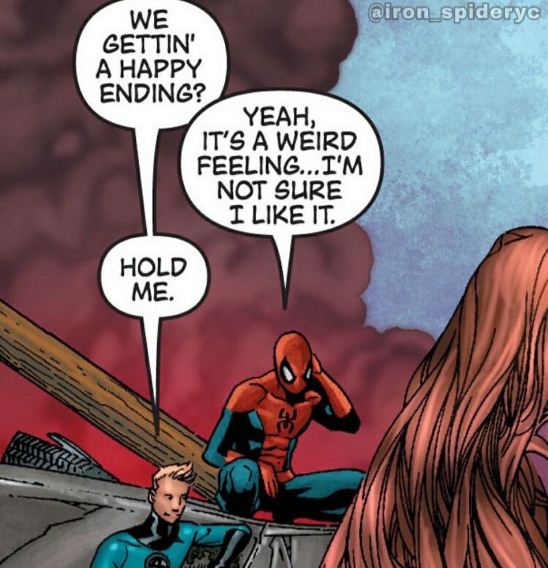 matty🕸️ tweet media