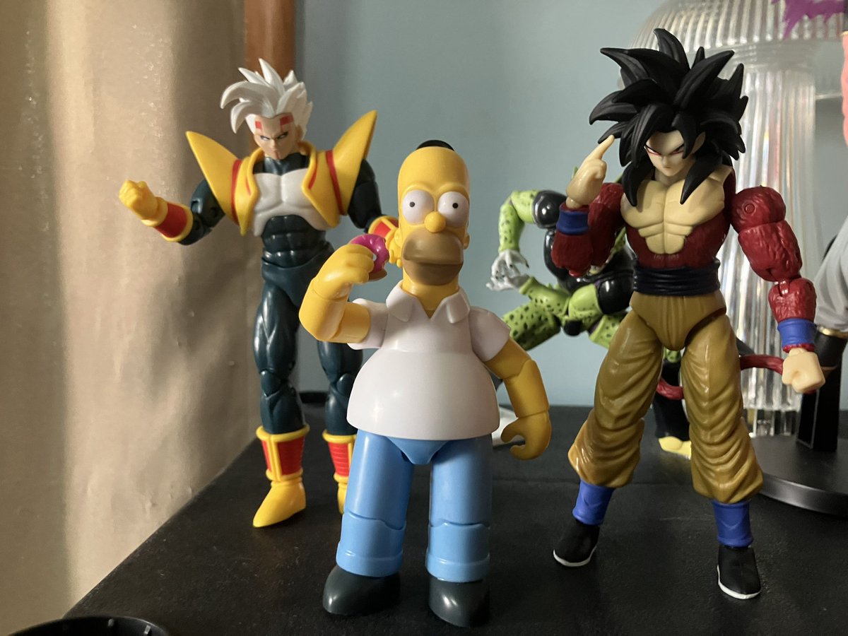 christian tweet media