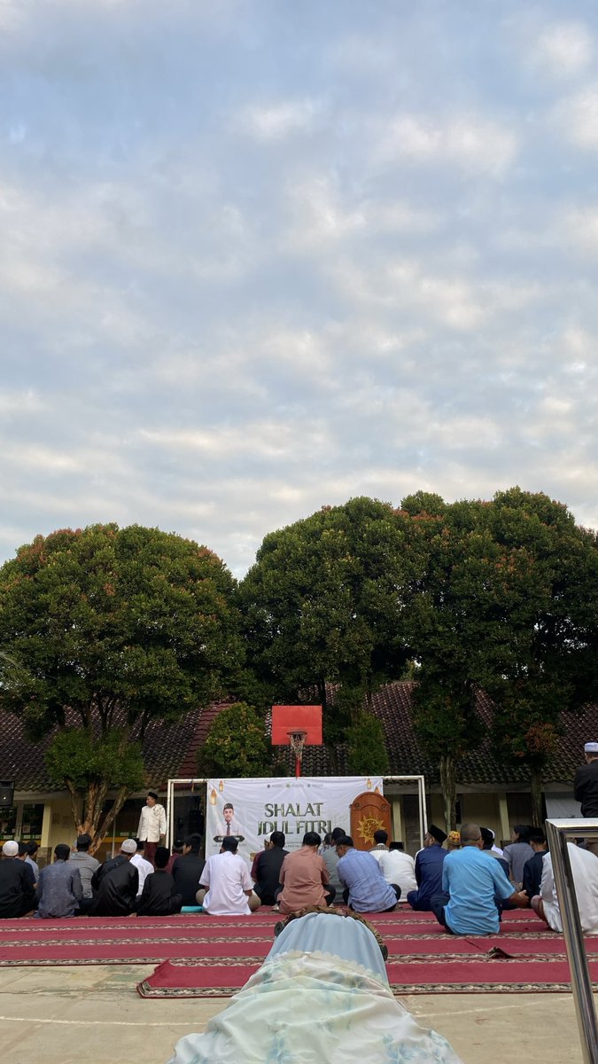 waveyoursoull 🍵 tweet media