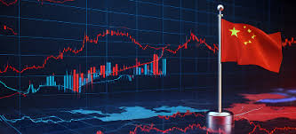 East Info tweet media