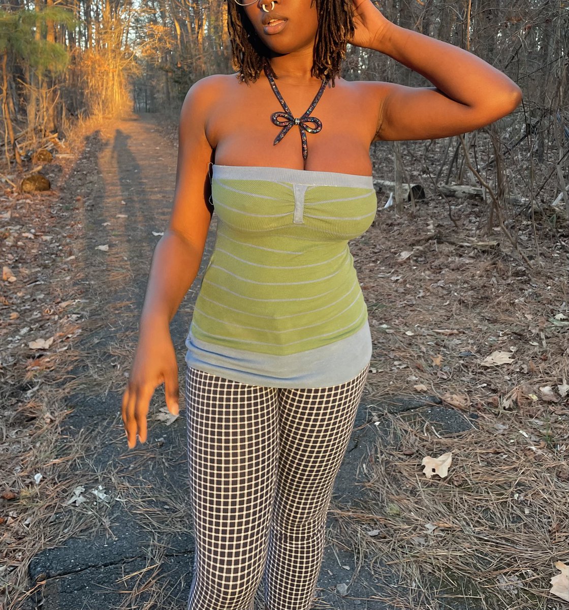 ✽tink✽ (fun police) tweet media