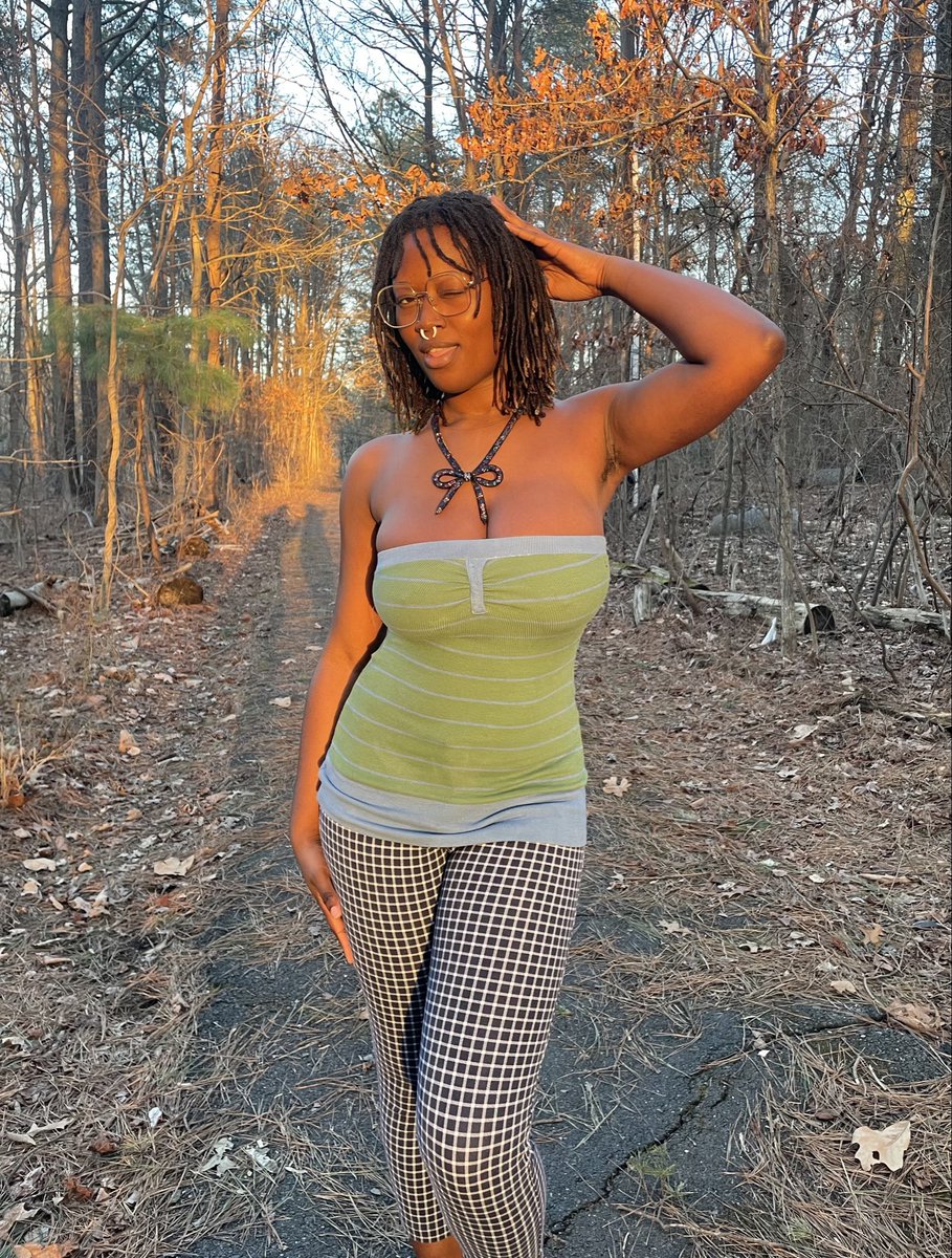 ✽tink✽ (fun police) tweet media