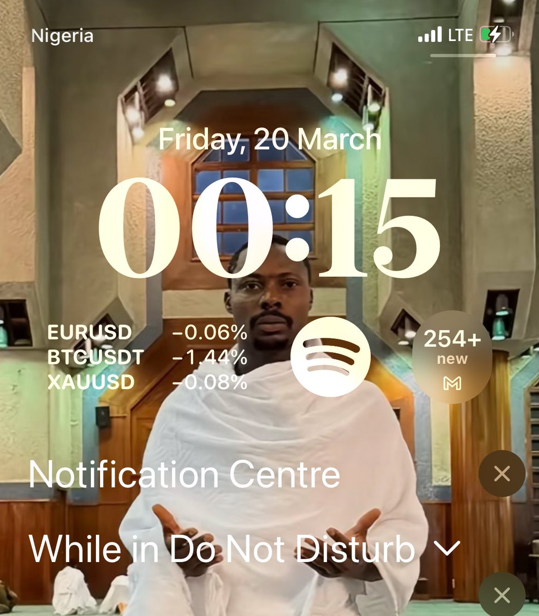 PrinceGNF tweet media