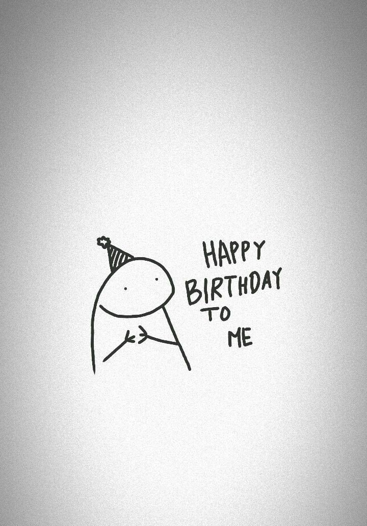FortuneMaryam's tweet photo. Joyeux anniversaire à la petite femme que je suis🎊❤️. C’est Dieu la star🤲🏾 https://t.co/7mKTJgkk2C