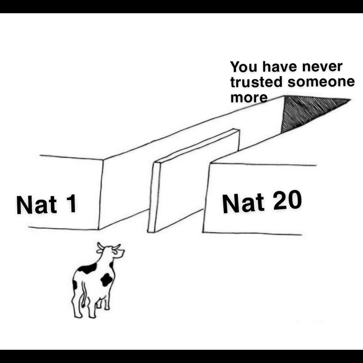 memeslich 💀 dnd memes tweet media