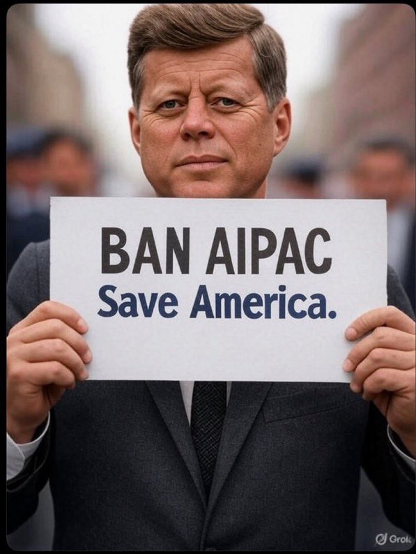 Pandora2.0 tweet media