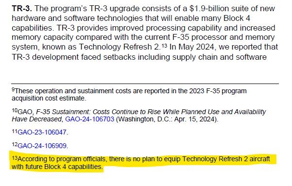 Bill Sweetman tweet media