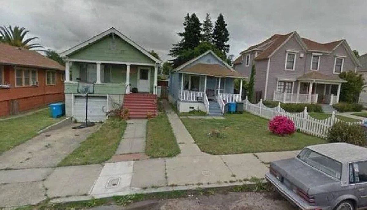 literal memes (@literalmem3s) on Twitter photo 