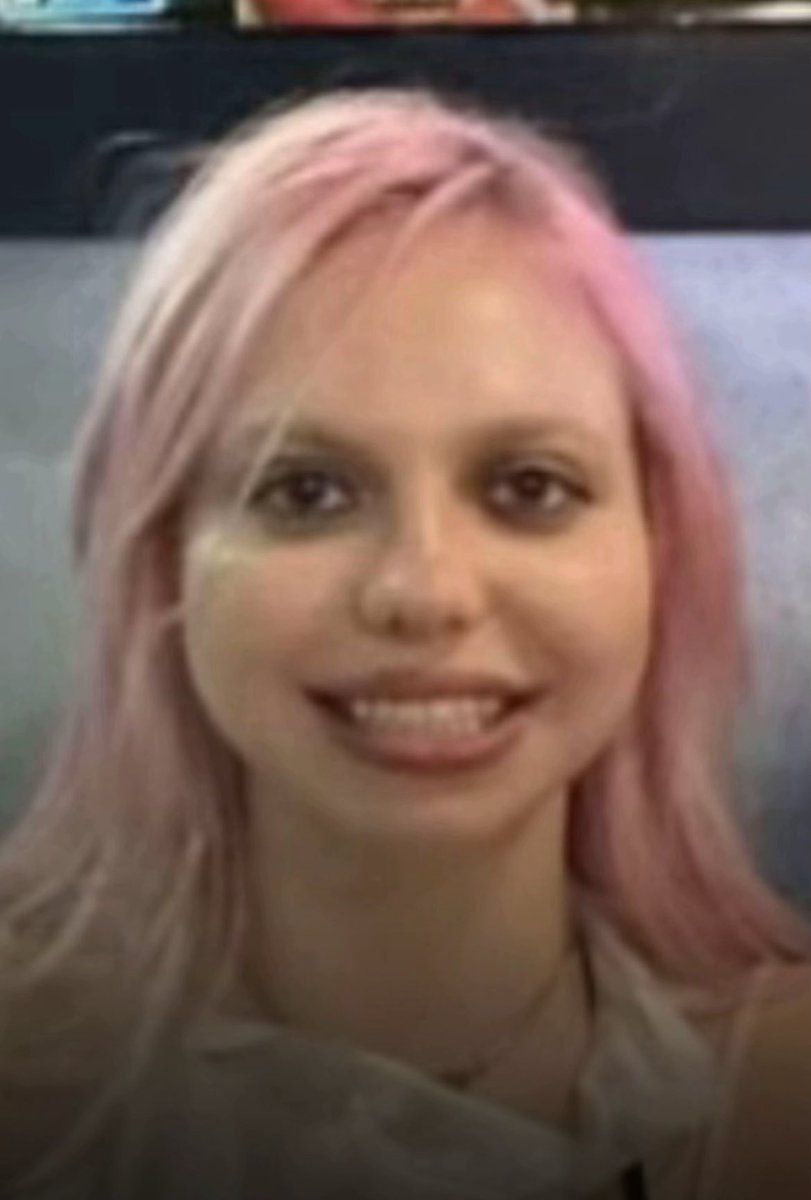 adela’s diary tweet media