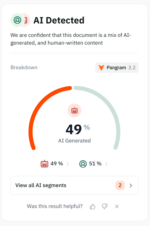 benjamin tweet media