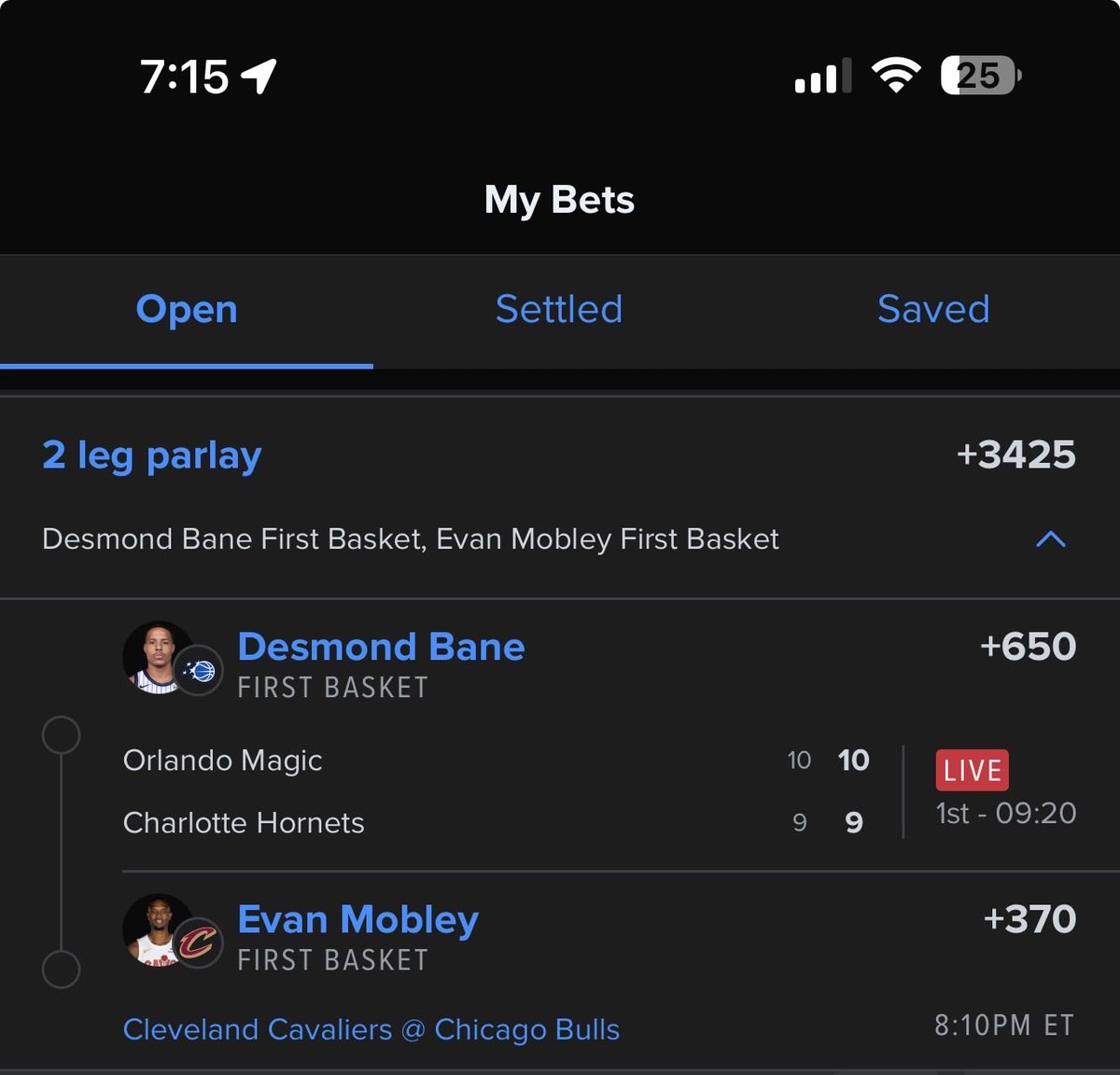 PhillyDawgsRUs 😈🦅 tweet media