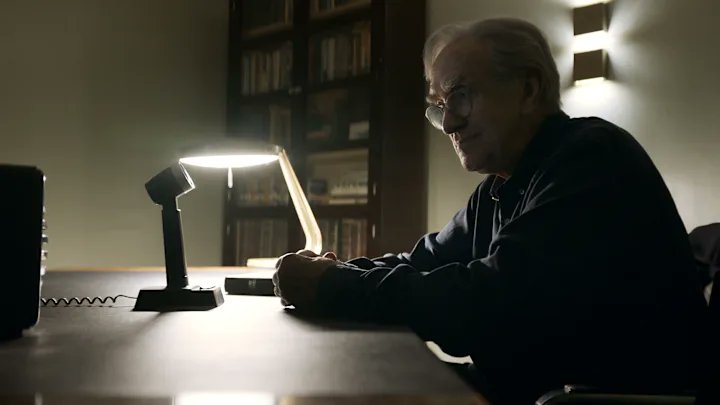 Pietro Schirano tweet media