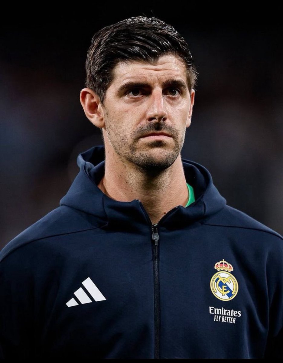 Ca Lilio tweet media