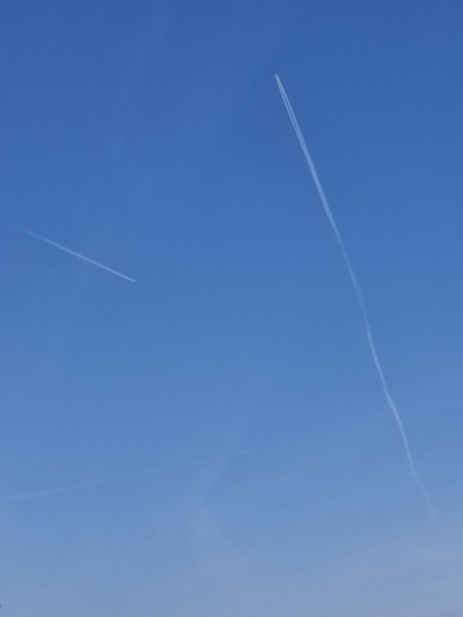 Irishgooner tweet media