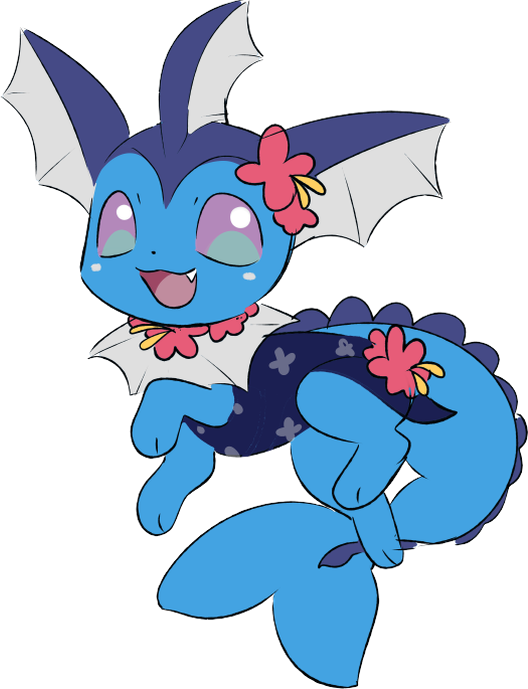 englam🔞 tweet media