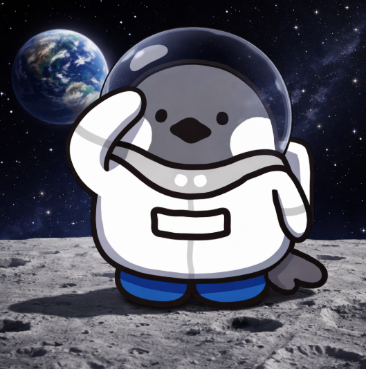Spacecoin™ 🛰️ tweet media