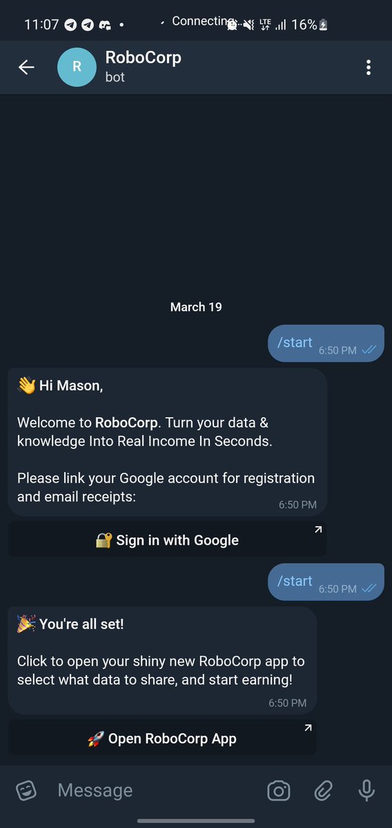 Vincefresh tweet media