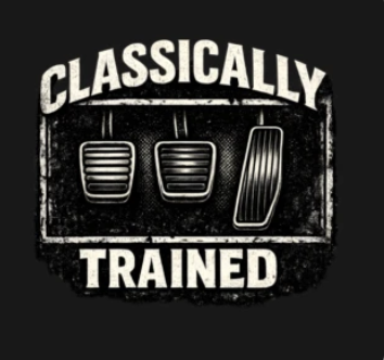 TheReformRepublican tweet media