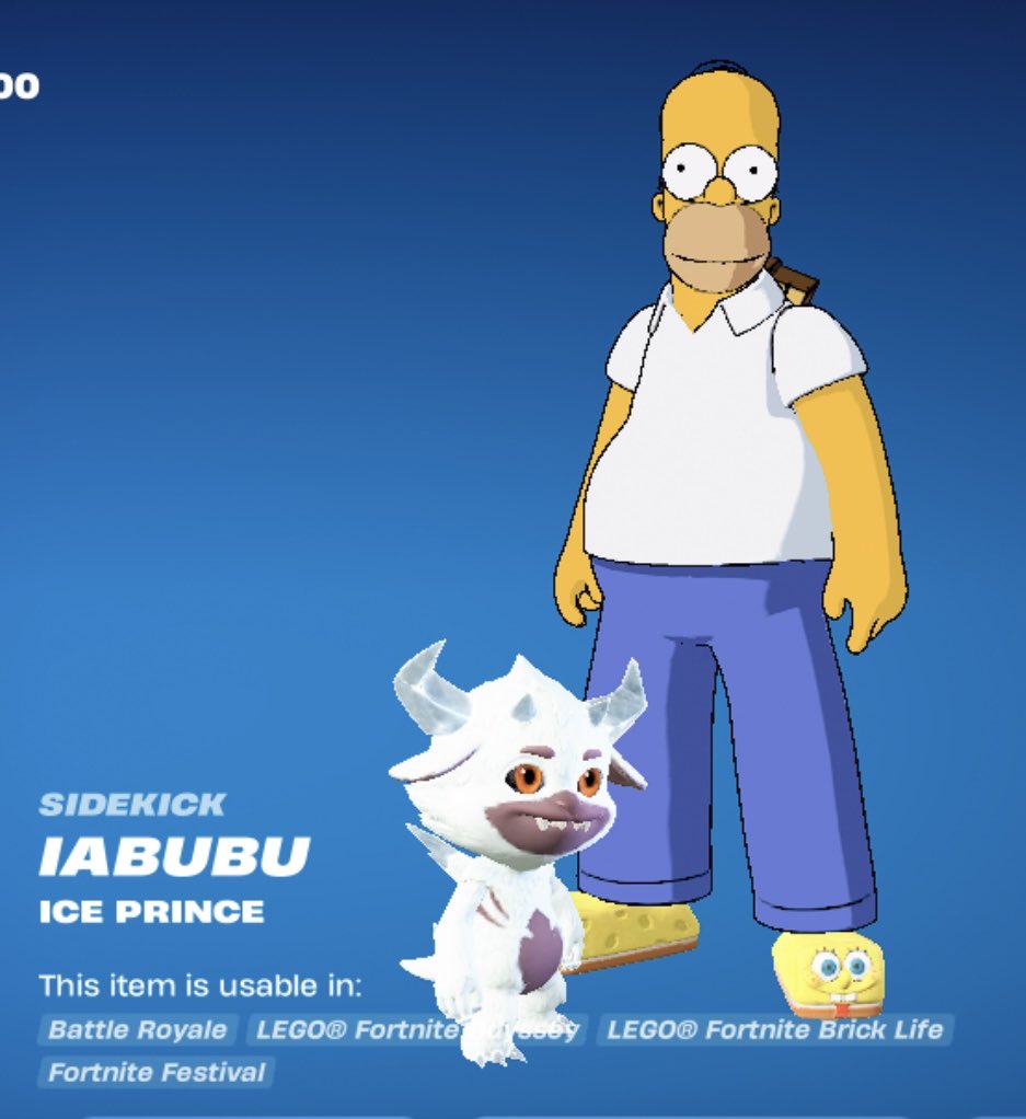 bart Simpson tweet media