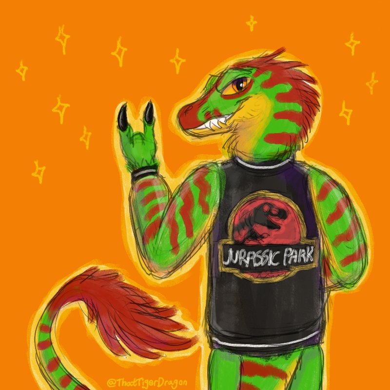 Destiny🪐✨️ 🔜Universal/WDW🎢 🔜CFz🐾 tweet media