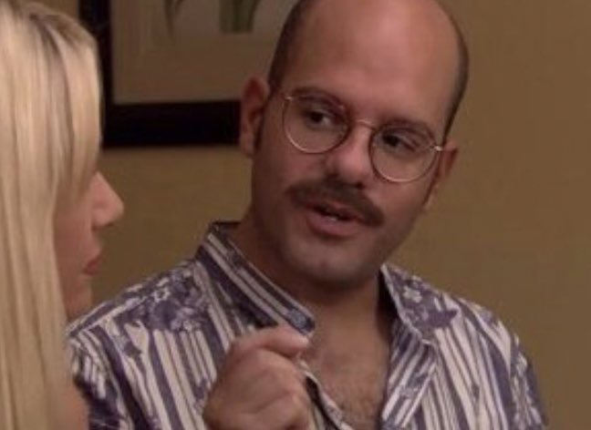 Jerry Capital tweet media