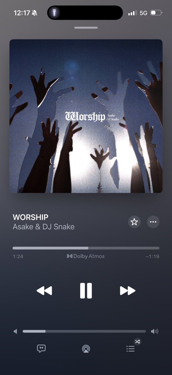 OLAMIDE 🌸💖 tweet media