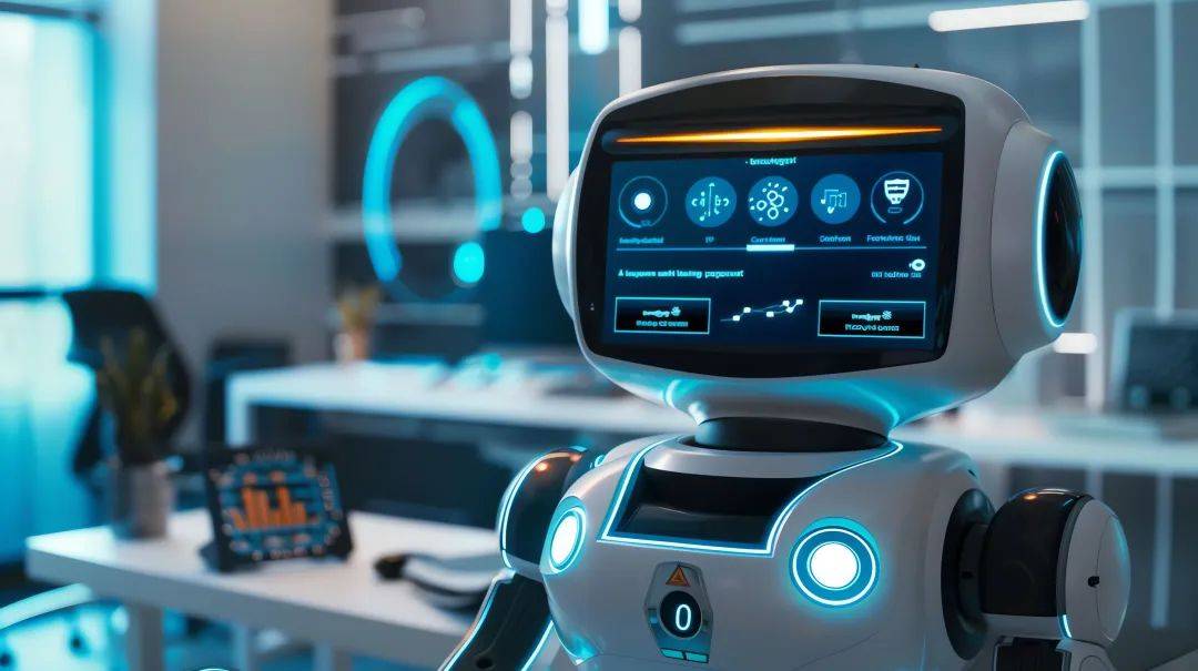 susan yonkes tweet media