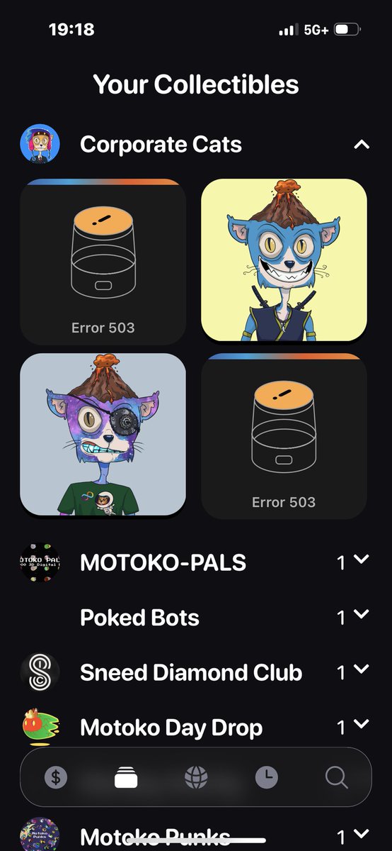 MegaSynergy⚡️ tweet media