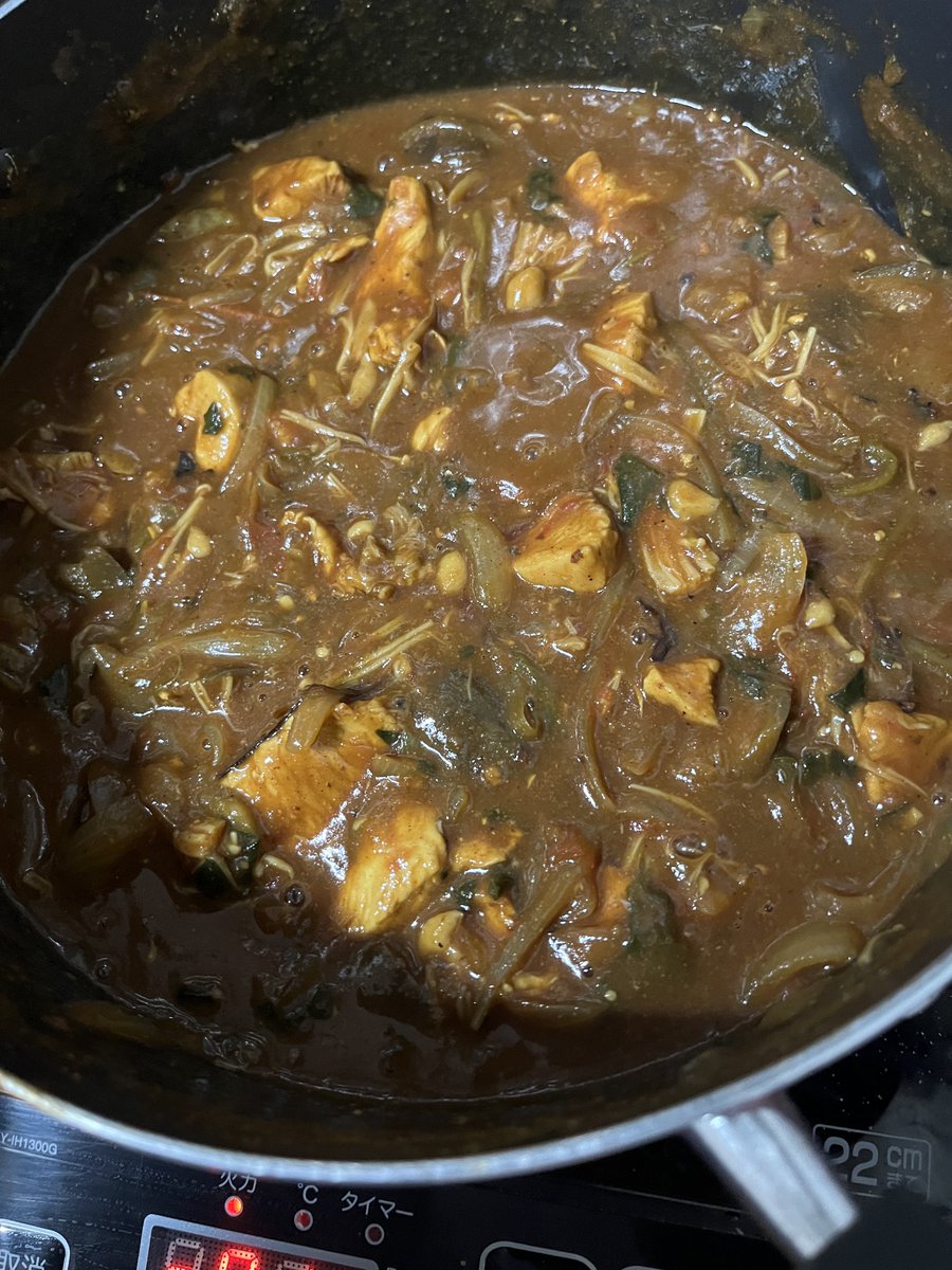 さびすけ tweet media