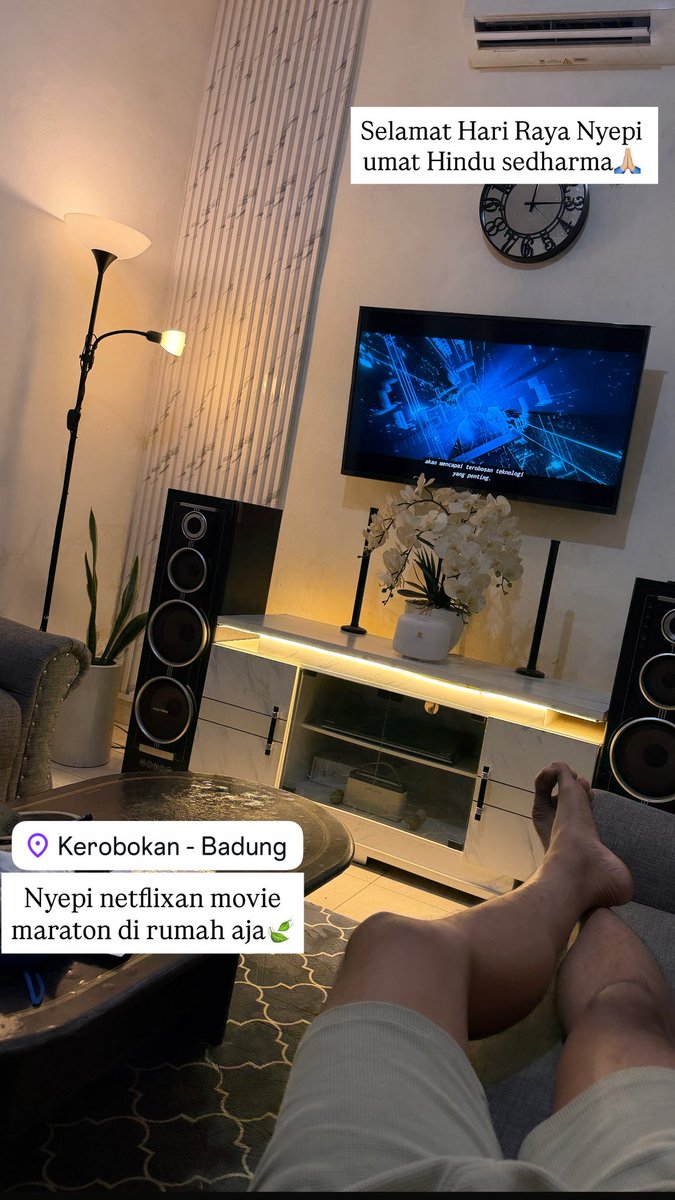 DEVA DJ tweet media