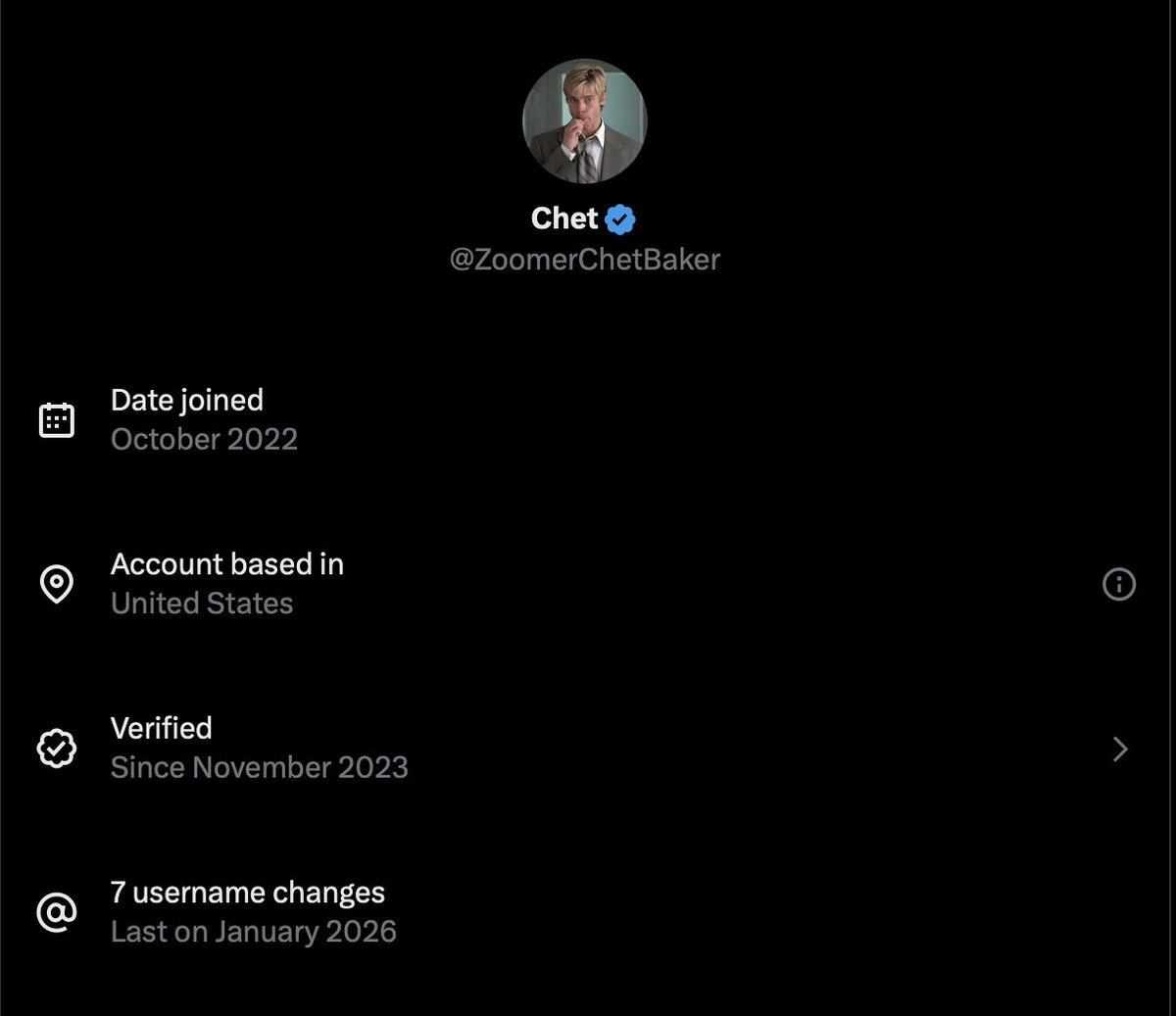 Cernovich tweet media