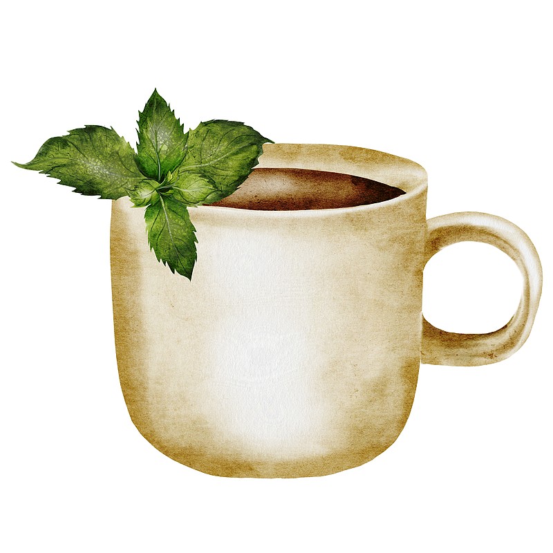 Melike KARATAŞ tweet media