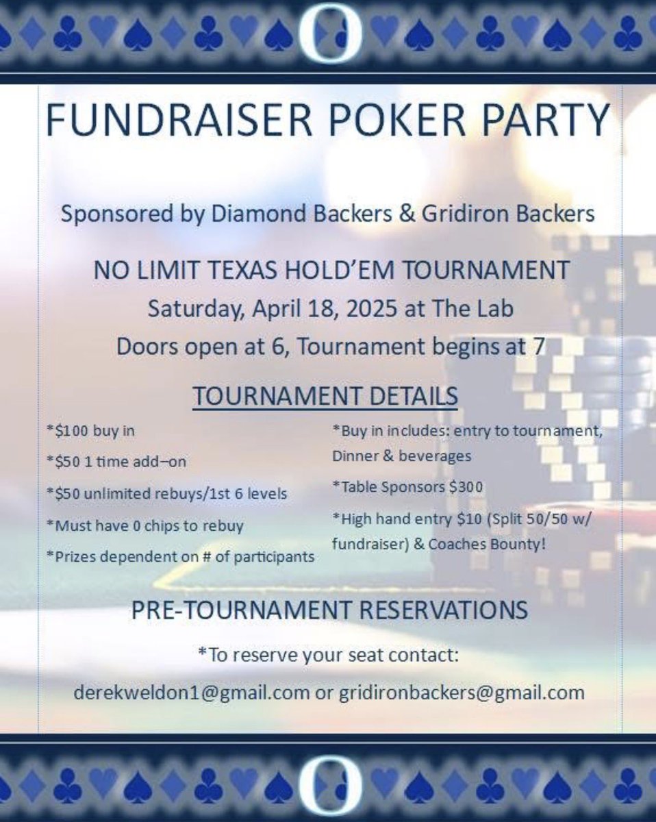 Coach Nagel tweet media