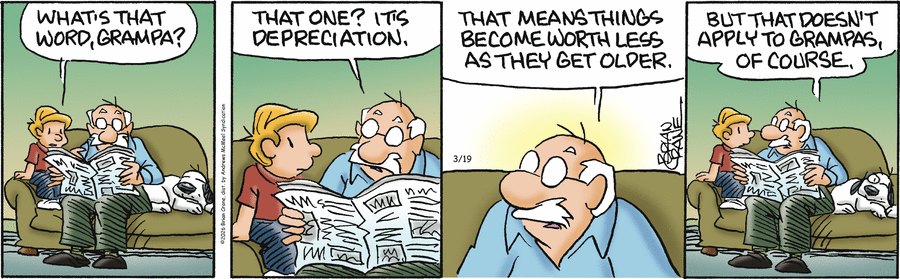 Steve 🎬  tweet media