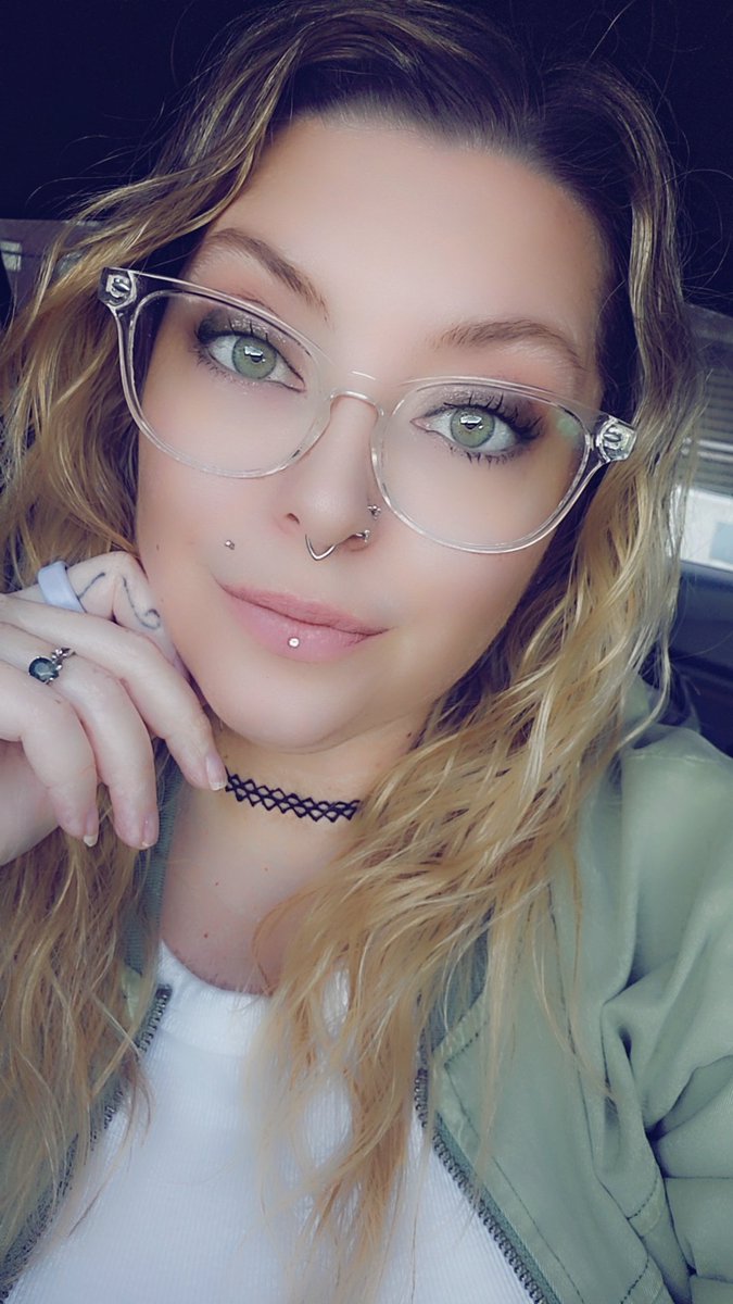 ☆ Alexx Knightly ☆ tweet media