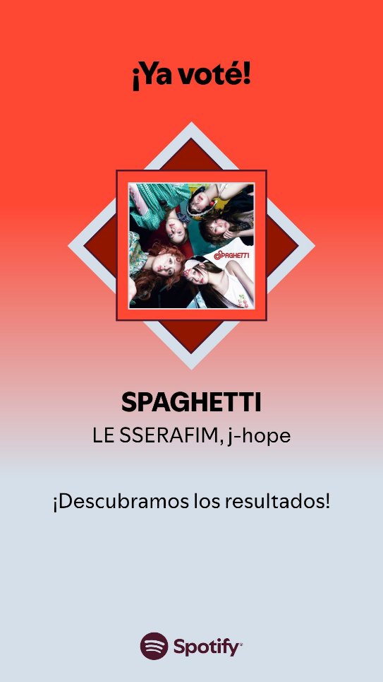 Violet_A_Luna🌙💜 tweet media