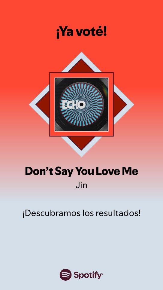 Violet_A_Luna🌙💜 tweet media