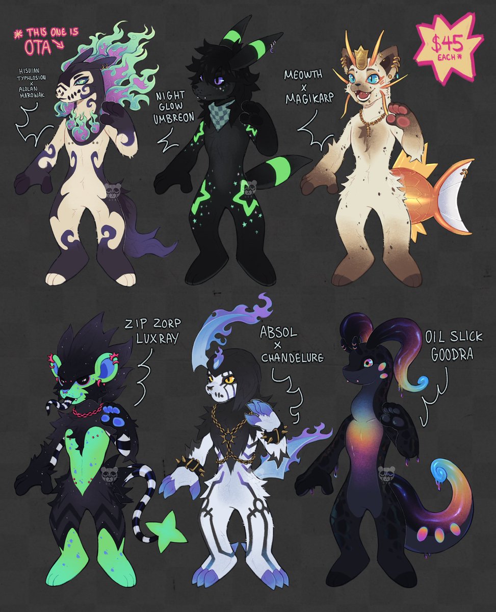 🌈Geo🐼 tweet media