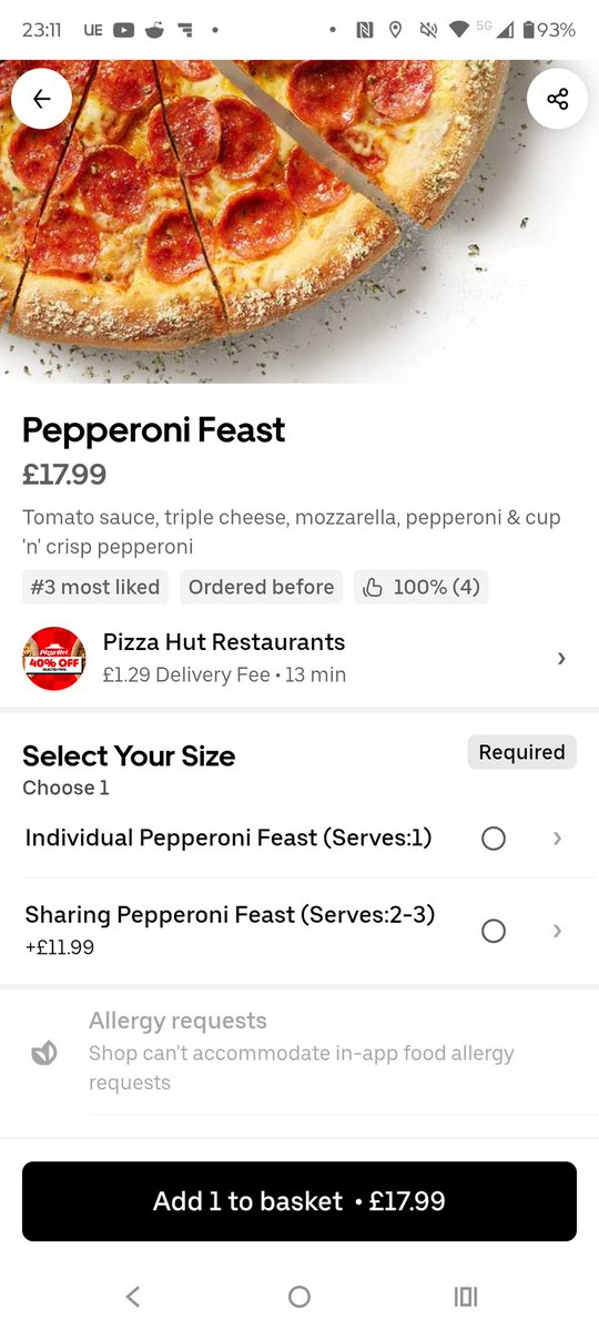 Stephen Ede🍊 tweet media