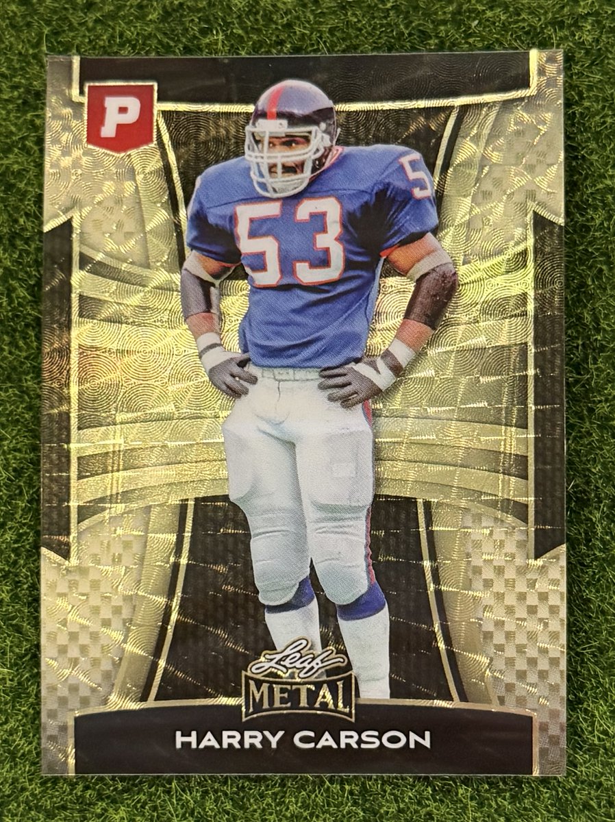 Eddie McPigskin tweet media