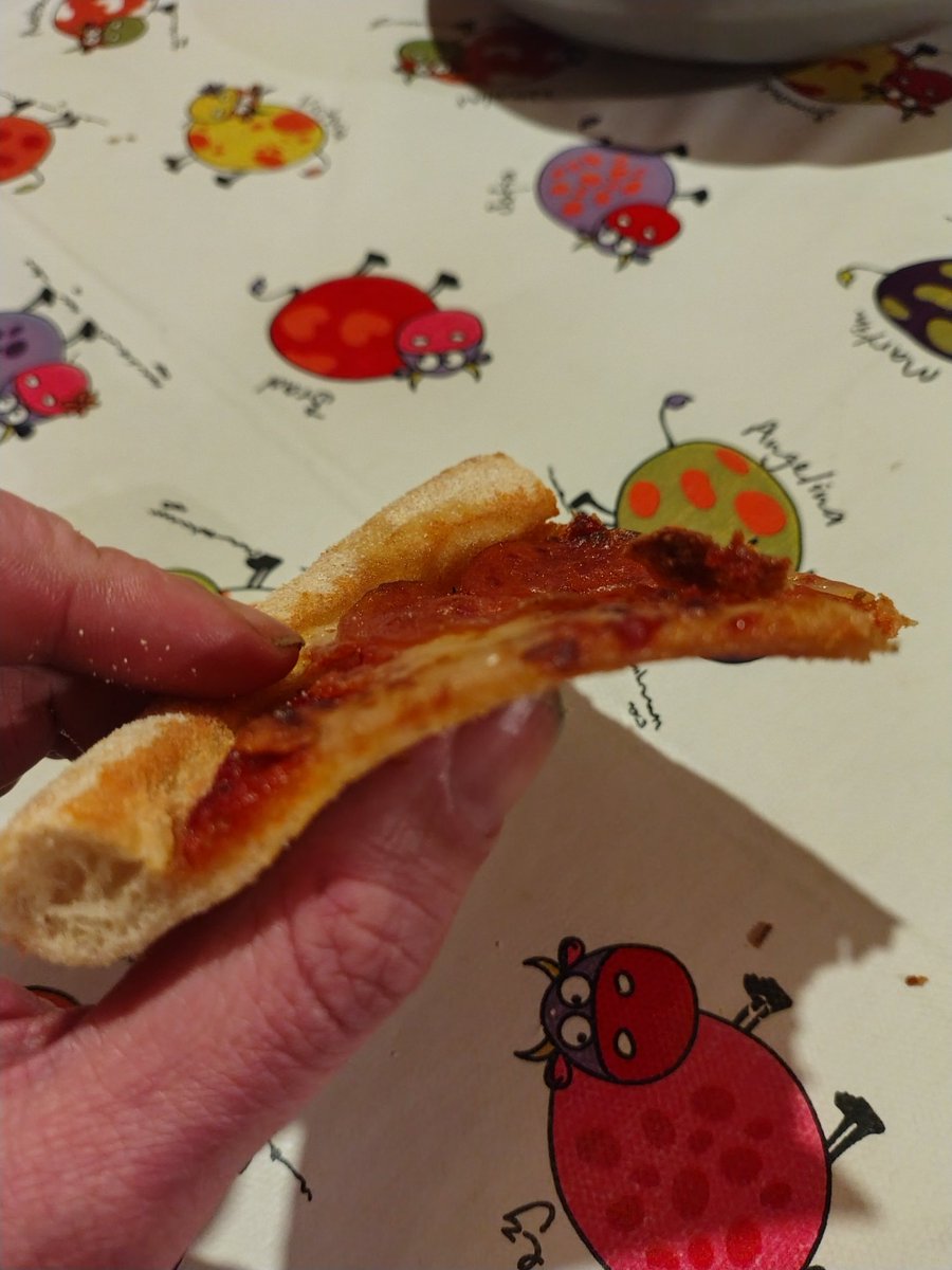 Stephen Ede🍊 tweet media