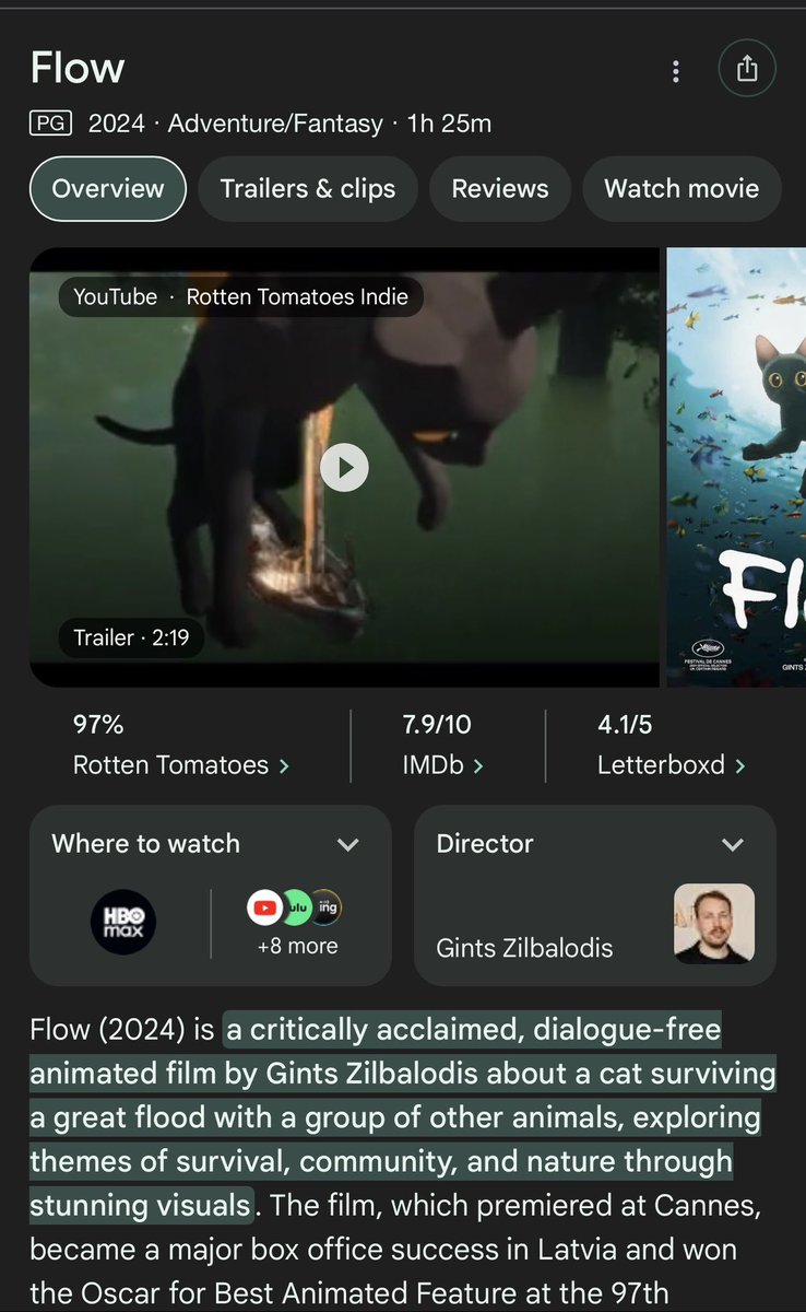 💰❌💤 OG ❤️🫂 tweet media