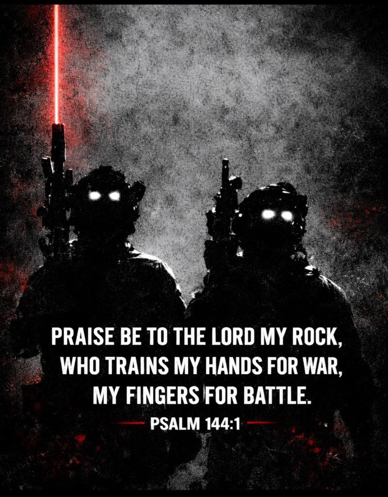 Joshua Graham tweet media